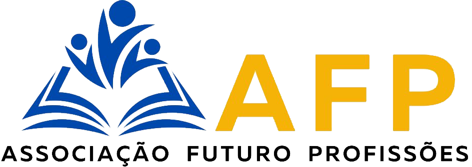 AFP - Associação Futuro Profissões